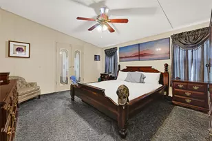29510 Huffman Cleveland Rd, Huffman, TX 77336 - Photo 22