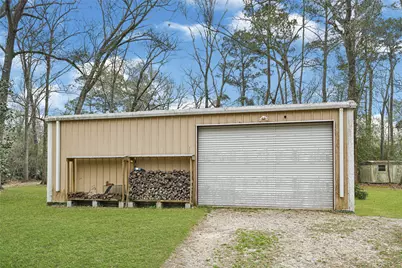 29510 Huffman Cleveland Road, Huffman, TX 77336 - Photo 14