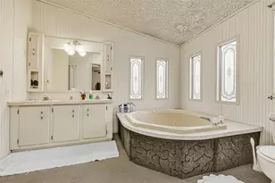 29510 Huffman Cleveland Rd, Huffman, TX 77336 - Photo 24