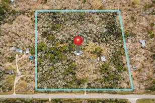 29510 Huffman Cleveland Rd, Huffman, TX 77336 - Photo 2