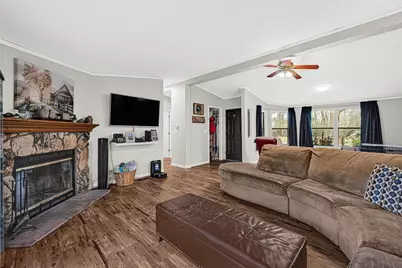 29510 Huffman Cleveland Road, Huffman, TX 77336 - Photo 20