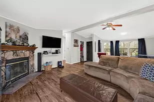 29510 Huffman Cleveland Rd, Huffman, TX 77336 - Photo 20