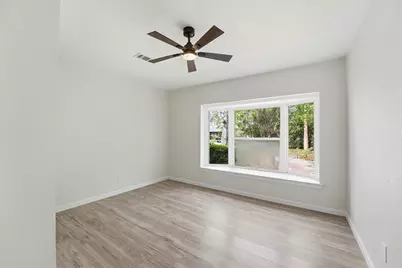 4110 Brookston St, Houston, TX 77045 - Photo 14