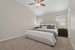 13623 Country Pine Ct, Tomball, TX 77375 - Photo 16