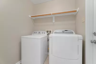 13623 Country Pine Court, Tomball, TX 77375 - Photo 10