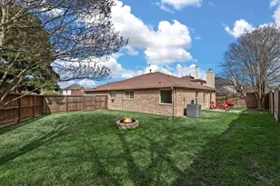 13623 Country Pine Ct, Tomball, TX 77375 - Photo 24