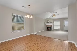 13623 Country Pine Ct, Tomball, TX 77375 - Photo 10