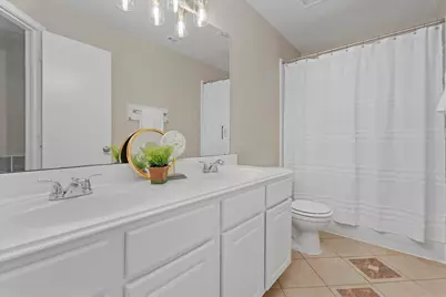 13623 Country Pine Court, Tomball, TX 77375 - Photo 22