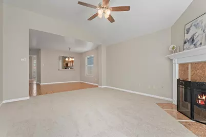 13623 Country Pine Court, Tomball, TX 77375 - Photo 12