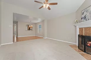 13623 Country Pine Ct, Tomball, TX 77375 - Photo 12