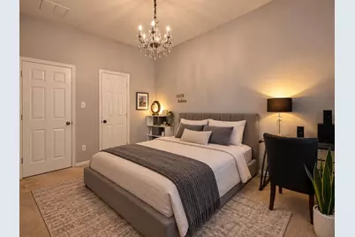 7702 Waterlilly Lane, Pearland, TX 77581 - Photo 8