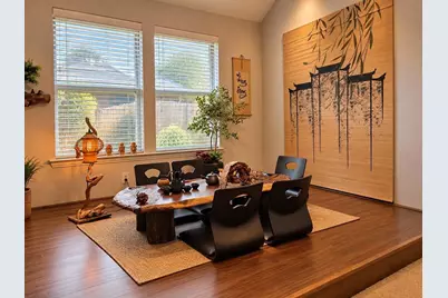 7702 Waterlilly Lane, Pearland, TX 77581 - Photo 18