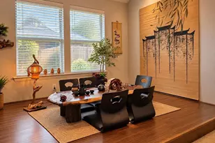 7702 Waterlilly Ln, Pearland, TX 77581 - Photo 18