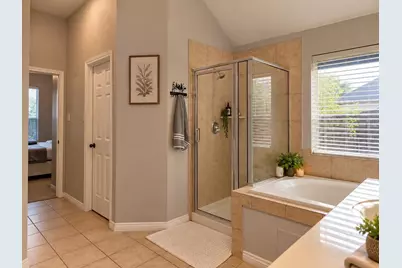 7702 Waterlilly Lane, Pearland, TX 77581 - Photo 4