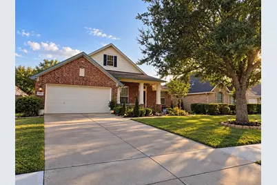7702 Waterlilly Lane, Pearland, TX 77581 - Photo 30