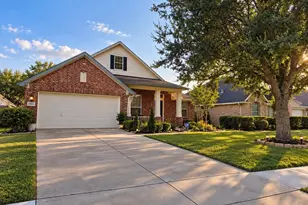 7702 Waterlilly Ln, Pearland, TX 77581 - Photo 30