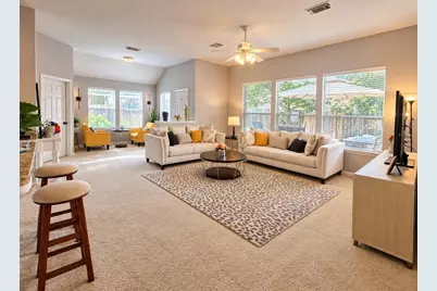 7702 Waterlilly Lane, Pearland, TX 77581 - Photo 28