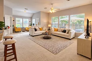 7702 Waterlilly Ln, Pearland, TX 77581 - Photo 28