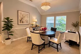 7702 Waterlilly Ln, Pearland, TX 77581 - Photo 16