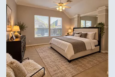 7702 Waterlilly Lane, Pearland, TX 77581 - Photo 6