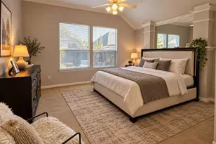 7702 Waterlilly Ln, Pearland, TX 77581 - Photo 6