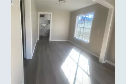 2010 King Street, Houston, TX 77026 - Photo 20