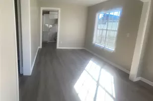 2010 King St, Houston, TX 77026 - Photo 20