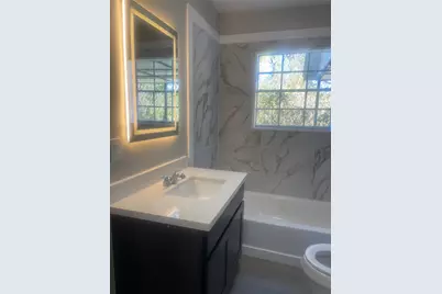 2010 King Street, Houston, TX 77026 - Photo 14