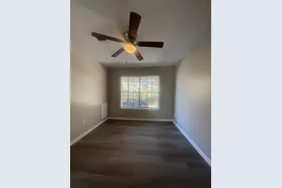 2010 King Street, Houston, TX 77026 - Photo 16