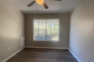 2010 King St, Houston, TX 77026 - Photo 16