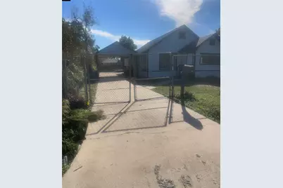 2010 King Street, Houston, TX 77026 - Photo 24