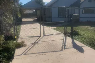 2010 King St, Houston, TX 77026 - Photo 24