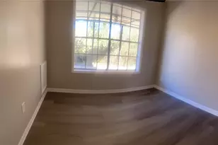 2010 King St, Houston, TX 77026 - Photo 18