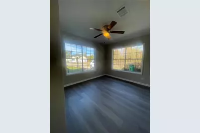 2010 King Street, Houston, TX 77026 - Photo 10