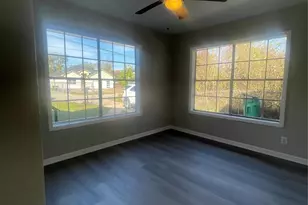 2010 King St, Houston, TX 77026 - Photo 10