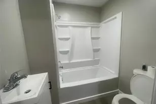 2010 King St, Houston, TX 77026 - Photo 6