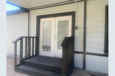 2010 King Street, Houston, TX 77026 - Photo 22