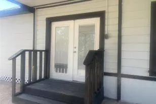 2010 King St, Houston, TX 77026 - Photo 22