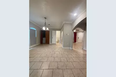 1205 Bank Drive, Houston, TX 77547 - Photo 6
