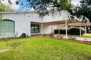 1205 Bank Dr, Houston, TX 77547 - Photo 2