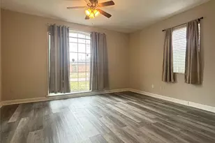 1205 Bank Dr, Houston, TX 77547 - Photo 10