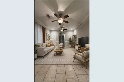 1205 Bank Drive, Houston, TX 77547 - Photo 4