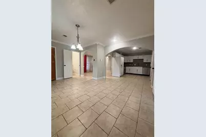 1205 Bank Drive, Houston, TX 77547 - Photo 8