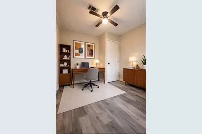 1205 Bank Drive, Houston, TX 77547 - Photo 16