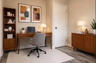 1205 Bank Dr, Houston, TX 77547 - Photo 16