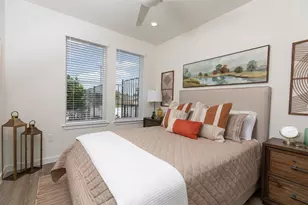 1690 North Loop, Houston, TX 77009 - Photo 10