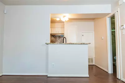 829 Wax Myrtle Lane #A, Houston, TX 77079 - Photo 12