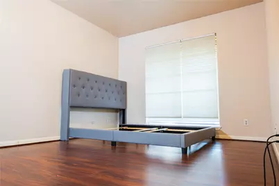 829 Wax Myrtle Lane #A, Houston, TX 77079 - Photo 16