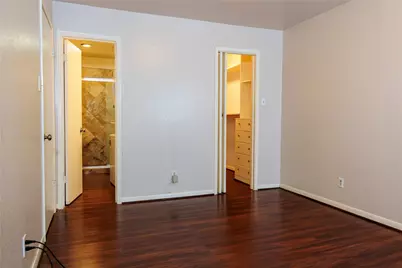829 Wax Myrtle Lane #A, Houston, TX 77079 - Photo 20