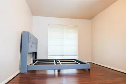 829 Wax Myrtle Lane #A, Houston, TX 77079 - Photo 18